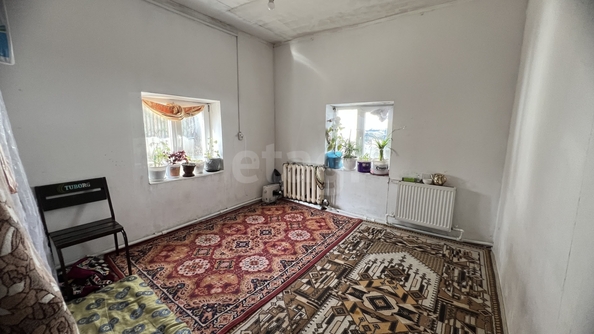 
  Продается коттедж 60 м². Фото 4.