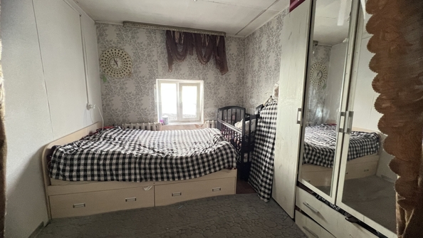 
  Продается коттедж 60 м². Фото 11.