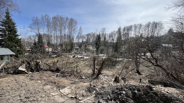 
  Продается коттедж 60 м². Фото 23.