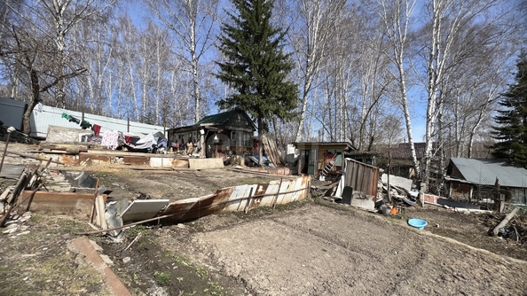 
  Продается коттедж 60 м². Фото 24.