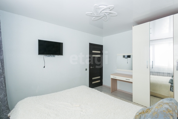 
  Продается 3-комн. квартира 58.7 м². Фото 10.
