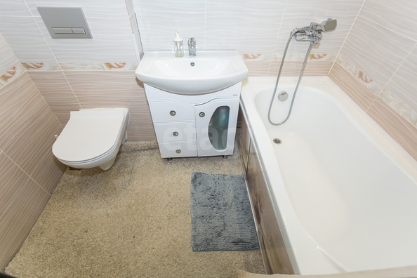 
  Продается 3-комн. квартира 58.7 м². Фото 16.