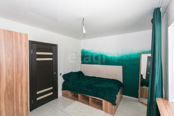 
  Продается 3-комн. квартира 58.7 м². Фото 19.