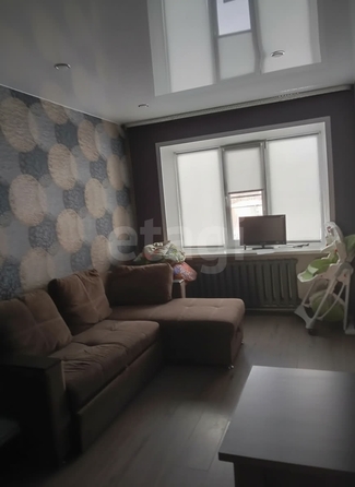 
  Продается 3-комн. квартира 58.8 м². Фото 6.