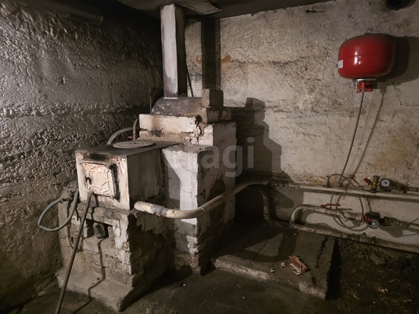 
  Продается дом 64 м². Фото 22.