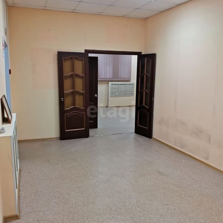 
  Продается универсальное помещение 42 м². Фото 1.