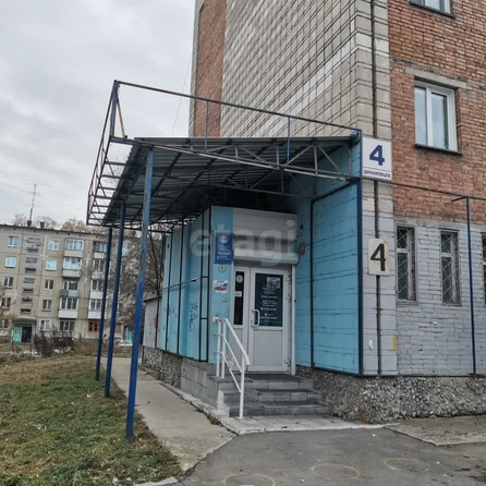 
  Продается универсальное помещение 42 м². Фото 6.