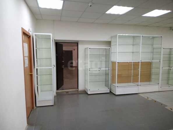 
  Продается универсальное помещение 674.1 м². Фото 8.