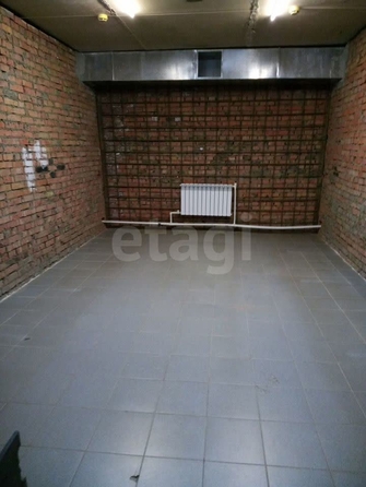 
  Продается универсальное помещение 674.1 м². Фото 27.