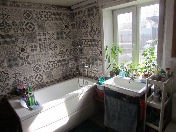 
  Продается дом 44 м². Фото 18.