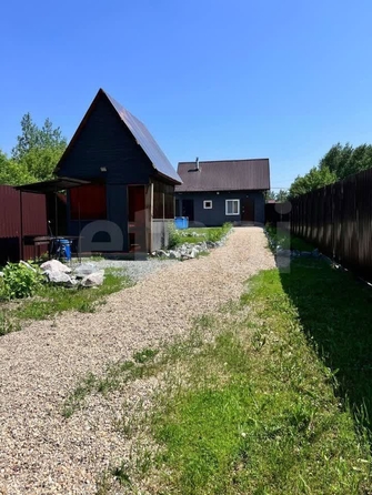 
  Продается дом 56 м². Фото 5.