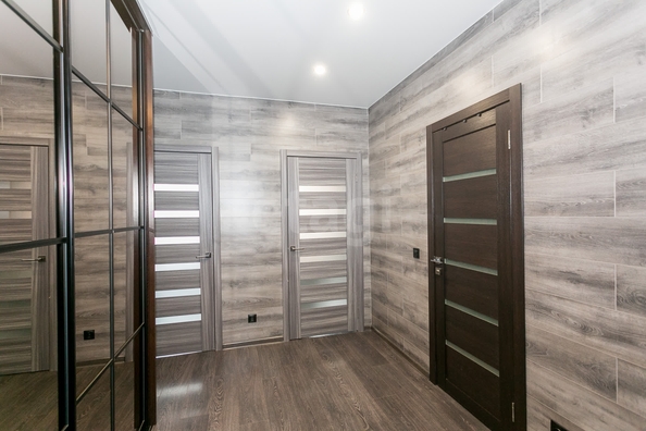 
  Продается 1-комн. квартира 37.3 м². Фото 5.