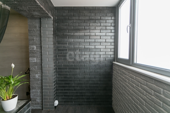 
  Продается 1-комн. квартира 37.3 м². Фото 16.