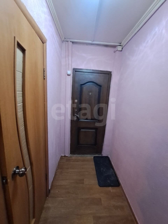 
  Продается 2-комн. квартира 43.6 м². Фото 23.