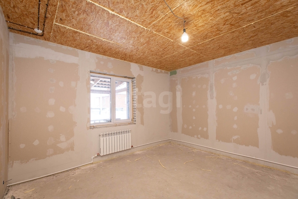 
  Продается дом 94.2 м². Фото 11.