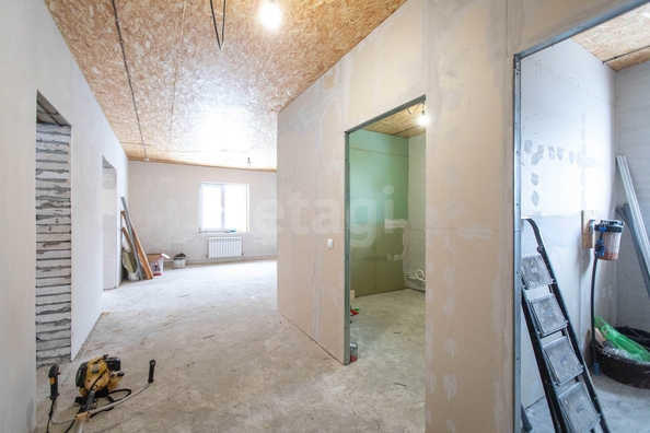 
  Продается дом 94.2 м². Фото 21.