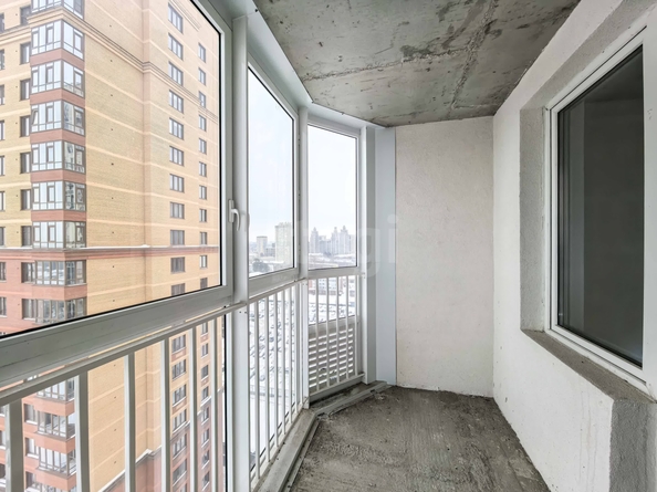
  Продается 1-комн. квартира 47 м², в ЖК Топаз. Фото 8.