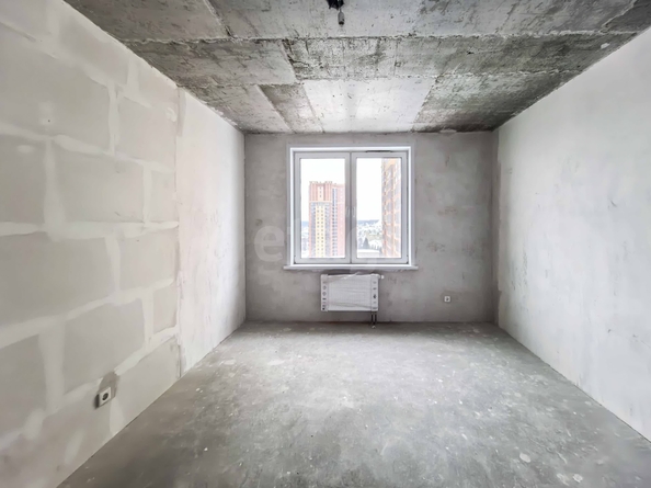
  Продается 1-комн. квартира 47 м², в ЖК Топаз. Фото 15.