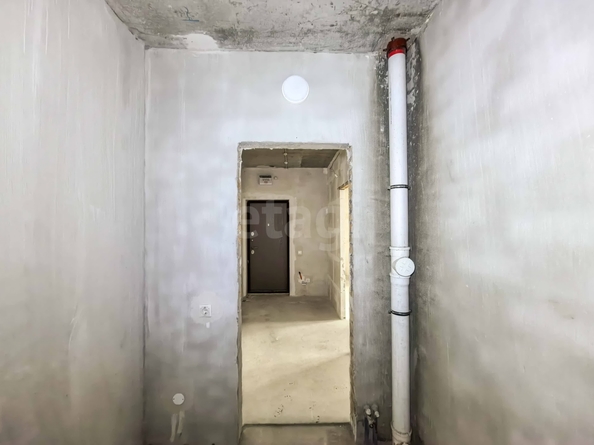 
  Продается 1-комн. квартира 47 м², в ЖК Топаз. Фото 20.