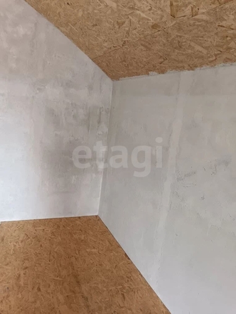 
  Продается дача 180 м². Фото 7.