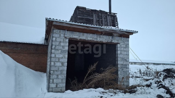
  Продается производственное помещение 1492.4 м². Фото 7.