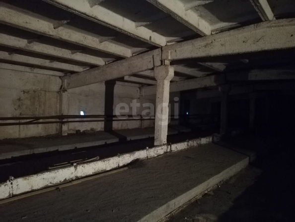 
  Продается производственное помещение 1492.4 м². Фото 18.