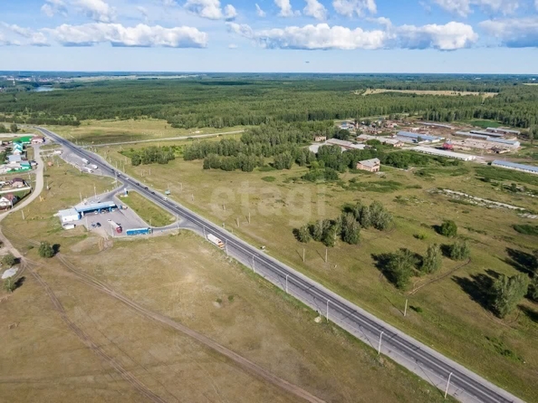 
  Продается производственное помещение 1492.4 м². Фото 19.