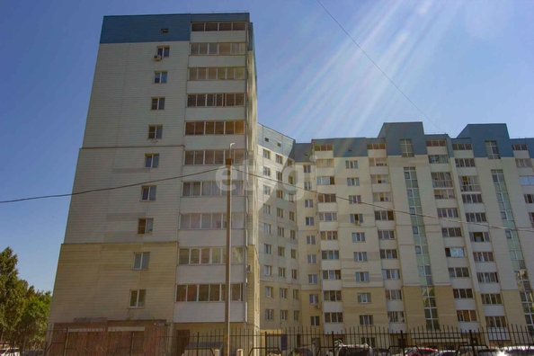
  Продается 3-комн. квартира 98.8 м². Фото 1.