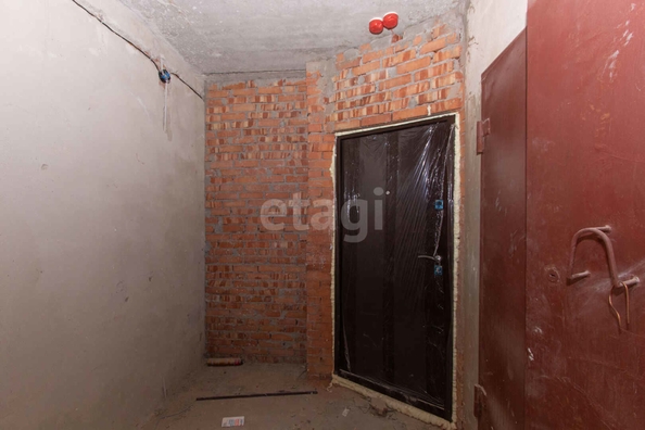 
  Продается 3-комн. квартира 98.8 м². Фото 9.