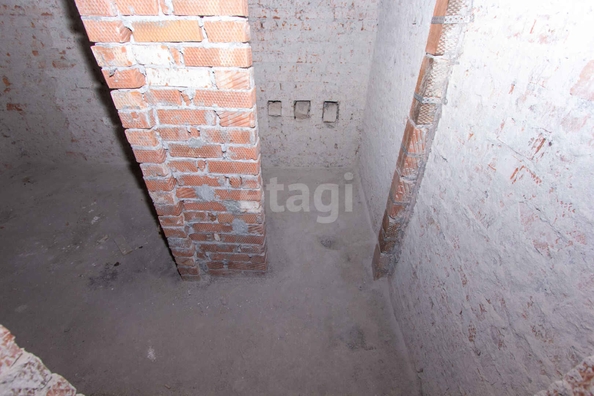 
  Продается 3-комн. квартира 98.8 м². Фото 14.