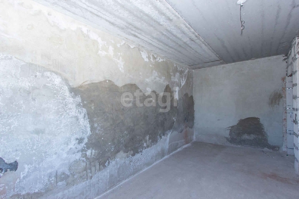 
  Продается 3-комн. квартира 98.8 м². Фото 22.