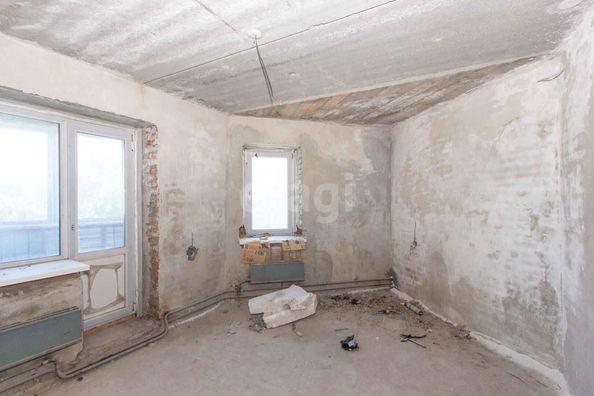 
  Продается 3-комн. квартира 98.8 м². Фото 24.