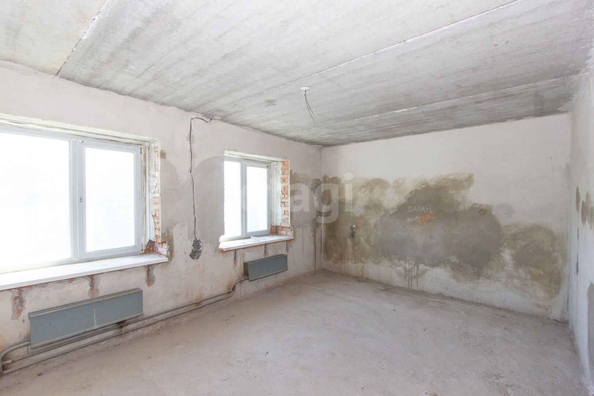 
  Продается 3-комн. квартира 98.8 м². Фото 27.