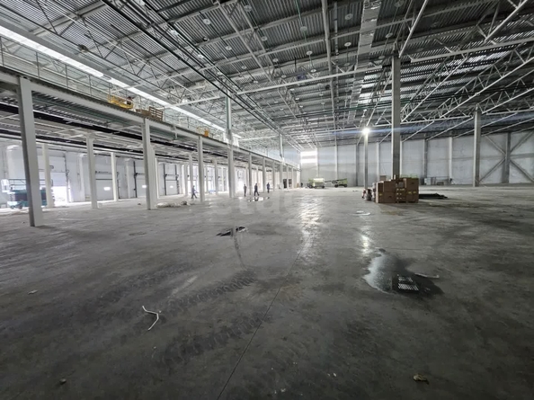 
  Сдается производственное помещение 30526 м². Фото 16.