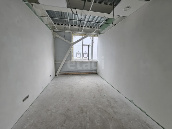 
  Сдается производственное помещение 30526 м². Фото 28.