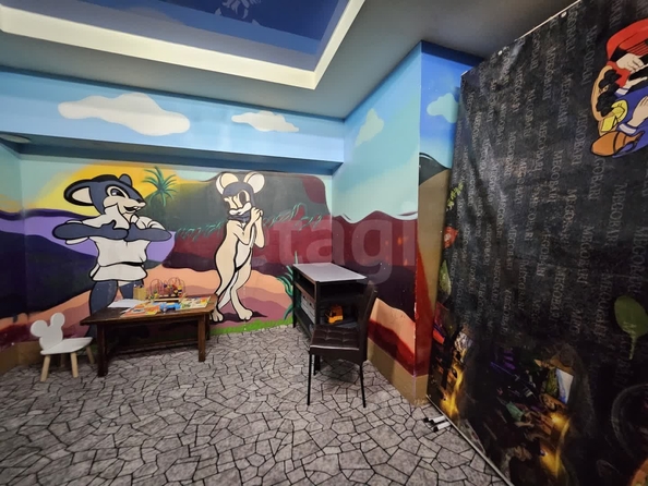 
  Продается универсальное помещение 68.8 м². Фото 20.