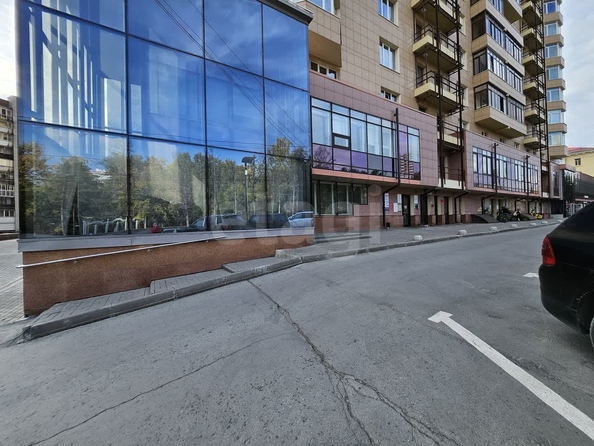 
  Продается универсальное помещение 68.8 м². Фото 21.