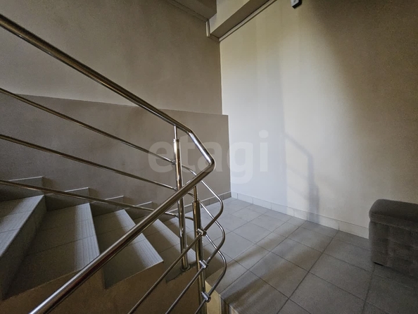 
  Продается универсальное помещение 68.8 м². Фото 23.