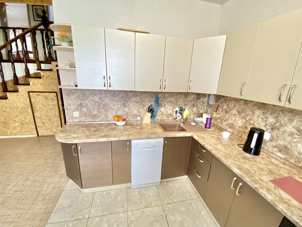 
  Продается дом 133.9 м². Фото 7.