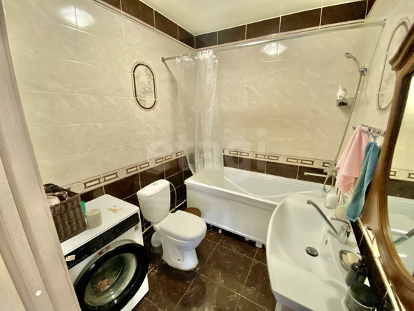 
  Продается дом 133.9 м². Фото 10.