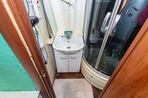 
  Продается дача 60.3 м². Фото 7.