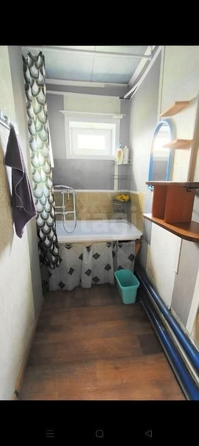 
  Продается дом 55 м². Фото 11.