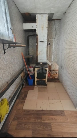 
  Продается дом 55 м². Фото 14.
