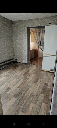 
  Продается дом 55 м². Фото 16.