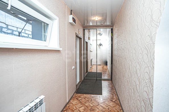 
  Продается дом 72 м². Фото 21.