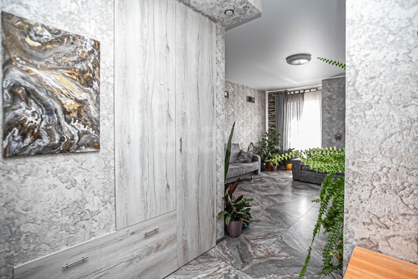 
  Продается дом 167 м². Фото 8.