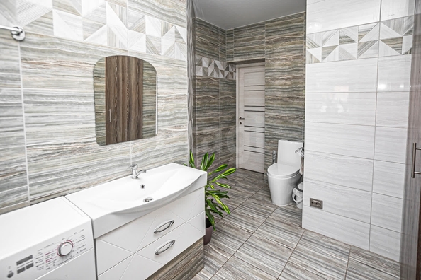 
  Продается дом 167 м². Фото 19.