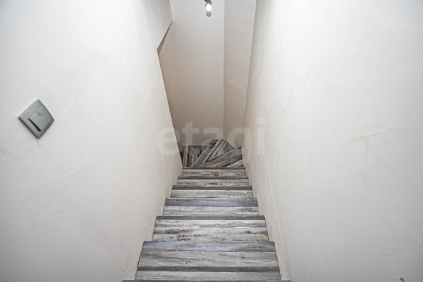 
  Продается дом 167 м². Фото 21.