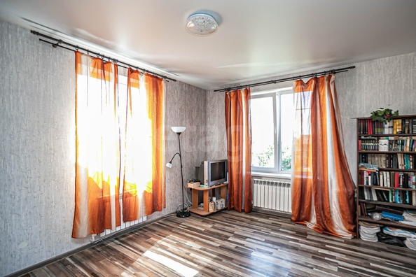 
  Продается дом 167 м². Фото 22.