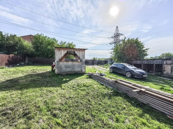 
  Продается дом 112 м². Фото 6.